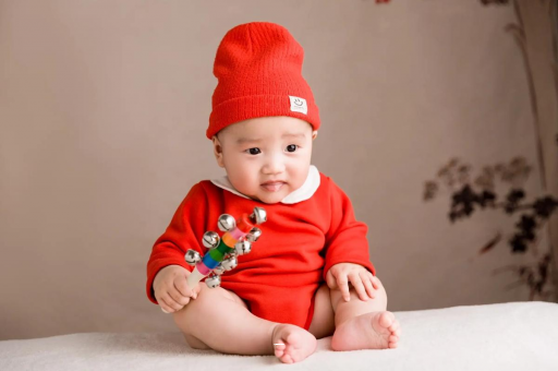 伊川2岁宝宝能吃榴莲吗