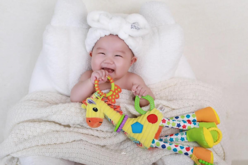 伊川孕妇分泌物黄绿色