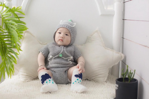 伊川十个月宝宝辅食食谱