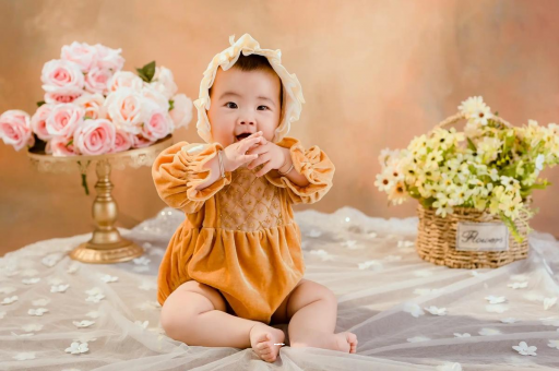 伊川孕妇常见的心理反应