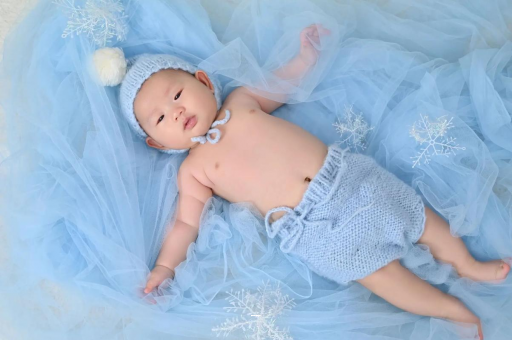伊川孕妇为什么腰会酸痛