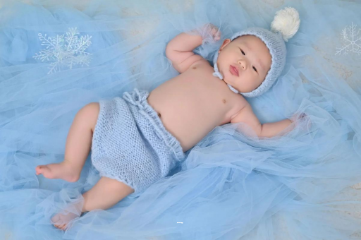 伊川孕妇为什么屁股疼