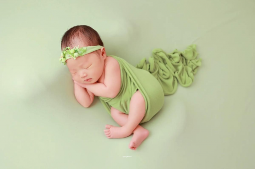 伊川孕妇为什么有湿疹